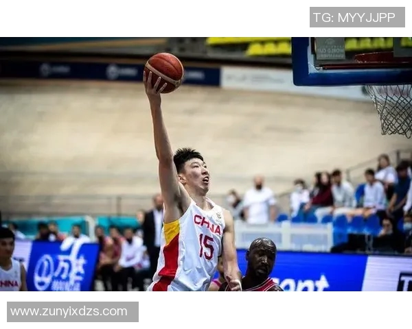 武汉篮球队荣登全国篮球技术排行榜第八名展现出色实力与潜力