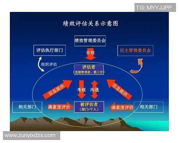 武汉飞盘队近期状态分析及表现评估探讨