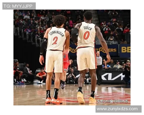 活塞队客场不敌湖人队:一场充满悬念的篮球对决