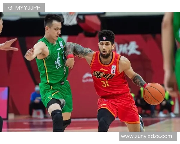 深圳马可波罗引援正当时，明星球员加盟为冠军添砖加瓦