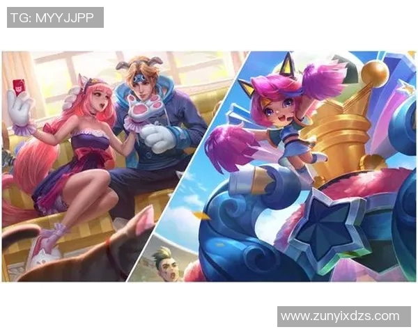 王者荣耀装备选购指南：最佳耳机推荐助你游戏更畅快