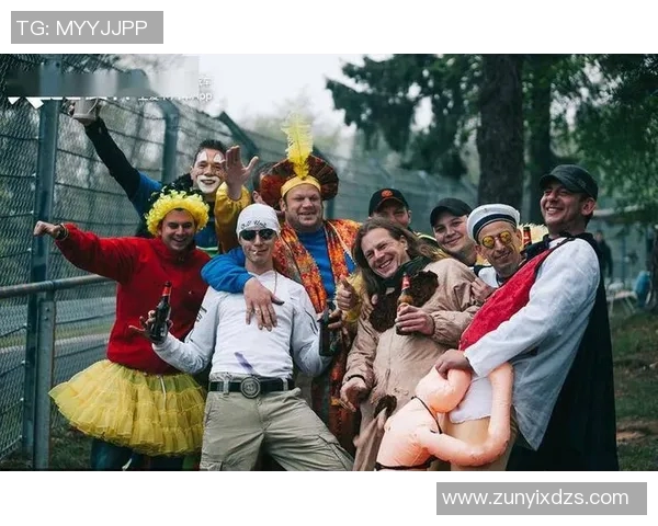 赛后分析:西安排球队与广州排球队耐力对决的精彩瞬间与启示