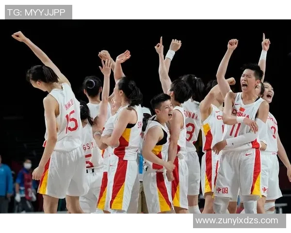 赵继约翰-埃格伯努荣膺最佳防守球员称号,防守艺术的巅峰展现