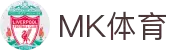 MK(体育科技有限公司)体育·官方网站