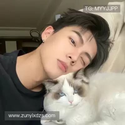 秋州勇
