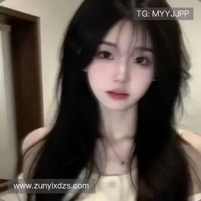 仰毓烽