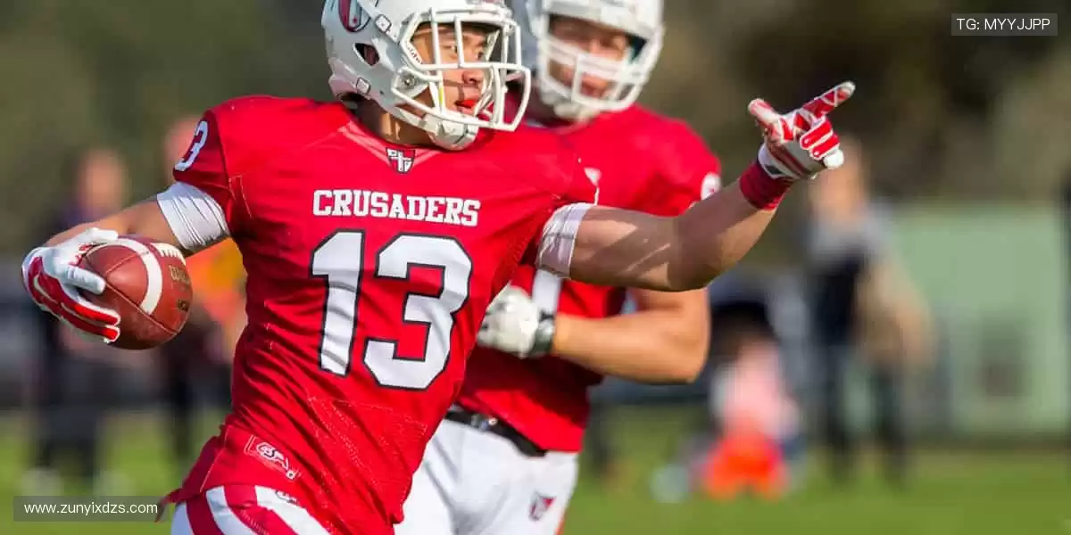 💻【直播平台】实时弹幕互动，你不是一个人在观赛！