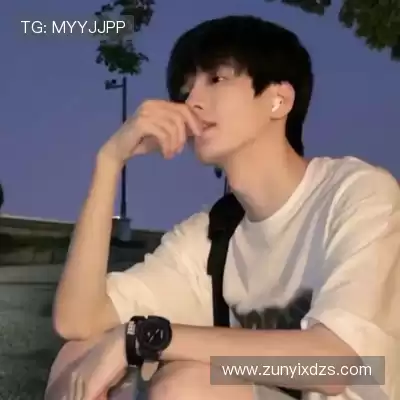 钟吟敏